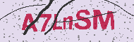 Kód CAPTCHA