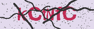 Kód CAPTCHA