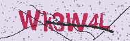 Kód CAPTCHA