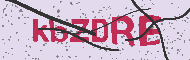 Kód CAPTCHA