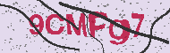 Kód CAPTCHA
