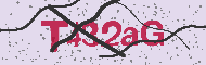 Kód CAPTCHA
