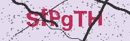 Kód CAPTCHA