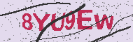 Kód CAPTCHA