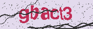Kód CAPTCHA
