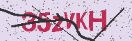 Kód CAPTCHA
