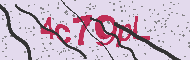 Kód CAPTCHA