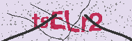 Kód CAPTCHA