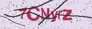 Kód CAPTCHA