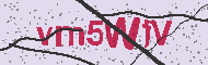 Kód CAPTCHA