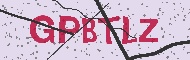 Kód CAPTCHA