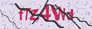 Kód CAPTCHA