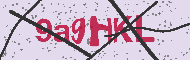 Kód CAPTCHA