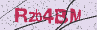 Kód CAPTCHA
