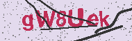 Kód CAPTCHA