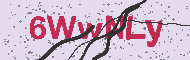Kód CAPTCHA