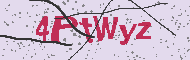 Kód CAPTCHA