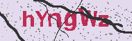Kód CAPTCHA