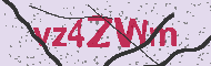 Kód CAPTCHA