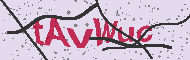 Kód CAPTCHA