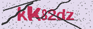 Kód CAPTCHA