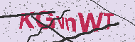 Kód CAPTCHA