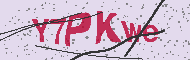 Kód CAPTCHA