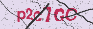 Kód CAPTCHA