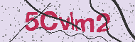 Kód CAPTCHA