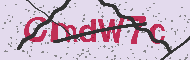 Kód CAPTCHA