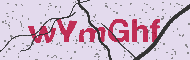 Kód CAPTCHA