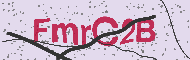 Kód CAPTCHA