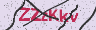 Kód CAPTCHA
