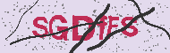 Kód CAPTCHA