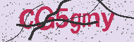 Kód CAPTCHA