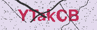 Kód CAPTCHA