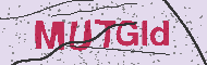 Kód CAPTCHA