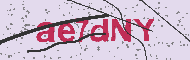 Kód CAPTCHA