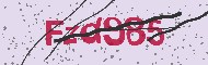Kód CAPTCHA