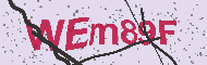 Kód CAPTCHA