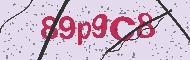 Kód CAPTCHA
