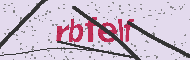 Kód CAPTCHA