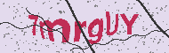 Kód CAPTCHA