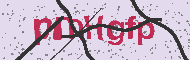 Kód CAPTCHA