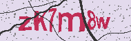 Kód CAPTCHA