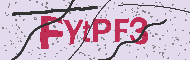 Kód CAPTCHA