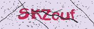 Kód CAPTCHA