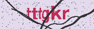 Kód CAPTCHA