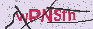 Kód CAPTCHA