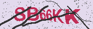 Kód CAPTCHA